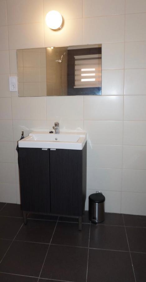 Toscana 2 Debrecen Luaran gambar